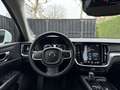 Volvo V60 2.0 T6 Recharge AWD Inscription Expression Blanc - thumbnail 12