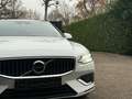 Volvo V60 2.0 T6 Recharge AWD Inscription Expression Blanc - thumbnail 22