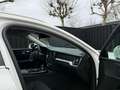 Volvo V60 2.0 T6 Recharge AWD Inscription Expression Blanc - thumbnail 15