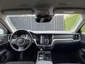 Volvo V60 2.0 T6 Recharge AWD Inscription Expression Blanc - thumbnail 2
