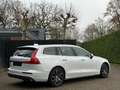 Volvo V60 2.0 T6 Recharge AWD Inscription Expression Blanc - thumbnail 3