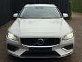 Volvo V60 2.0 T6 Recharge AWD Inscription Expression Blanc - thumbnail 6