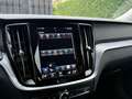 Volvo V60 2.0 T6 Recharge AWD Inscription Expression Blanc - thumbnail 9