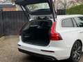 Volvo V60 2.0 T6 Recharge AWD Inscription Expression Blanc - thumbnail 21