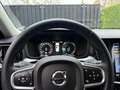 Volvo V60 2.0 T6 Recharge AWD Inscription Expression Blanc - thumbnail 10