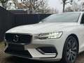 Volvo V60 2.0 T6 Recharge AWD Inscription Expression Blanc - thumbnail 26