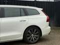 Volvo V60 2.0 T6 Recharge AWD Inscription Expression Blanc - thumbnail 24