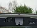 Volvo V60 2.0 T6 Recharge AWD Inscription Expression Blanc - thumbnail 18