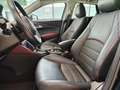 Mazda CX-3 CX-3 CD105 AWD Revolution Top AT Blau - thumbnail 5