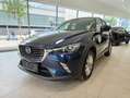 Mazda CX-3 CX-3 CD105 AWD Revolution Top AT Blau - thumbnail 1