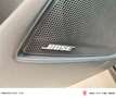 Mazda CX-3 CX-3 CD105 AWD Revolution Top AT Blau - thumbnail 7