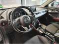 Mazda CX-3 CX-3 CD105 AWD Revolution Top AT Blau - thumbnail 6