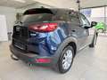 Mazda CX-3 CX-3 CD105 AWD Revolution Top AT Blau - thumbnail 3