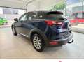 Mazda CX-3 CX-3 CD105 AWD Revolution Top AT Blau - thumbnail 4