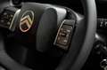 Citroen C3 Aircross 100 PK MT6 | PLUS | Camera | Airco | Apple Carp... Gris - thumbnail 15