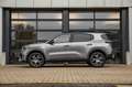 Citroen C3 Aircross 100 PK MT6 | PLUS | Camera | Airco | Apple Carp... Gris - thumbnail 3