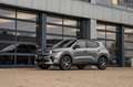 Citroen C3 Aircross 100 PK MT6 | PLUS | Camera | Airco | Apple Carp... Gris - thumbnail 2