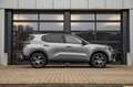 Citroen C3 Aircross 100 PK MT6 | PLUS | Camera | Airco | Apple Carp... Gris - thumbnail 7