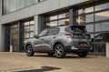 Citroen C3 Aircross 100 PK MT6 | PLUS | Camera | Airco | Apple Carp... Gris - thumbnail 4