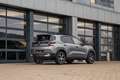 Citroen C3 Aircross 100 PK MT6 | PLUS | Camera | Airco | Apple Carp... Gris - thumbnail 6