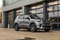 Citroen C3 Aircross 100 PK MT6 | PLUS | Camera | Airco | Apple Carp... Gris - thumbnail 8