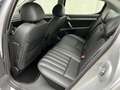 Peugeot 407 2.0 HDi Premium Pack / Automatique / Gps / Cuir .. Grigio - thumbnail 14
