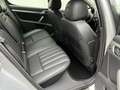 Peugeot 407 2.0 HDi Premium Pack / Automatique / Gps / Cuir .. Grey - thumbnail 15