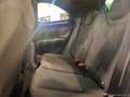 Toyota Aygo X 1.0 VVT-i 72 CV 5p. Trend Blu/Azzurro - thumbnail 10