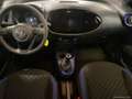 Toyota Aygo X 1.0 VVT-i 72 CV 5p. Trend Blu/Azzurro - thumbnail 9