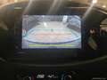 Toyota Aygo X 1.0 VVT-i 72 CV 5p. Trend Blu/Azzurro - thumbnail 14