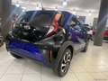 Toyota Aygo X 1.0 VVT-i 72 CV 5p. Trend Blu/Azzurro - thumbnail 5