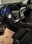 Mercedes-Benz GLC 300 d 4Matic 9G-TRONIC AMG Line - thumbnail 11
