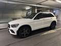 Mercedes-Benz GLC 300 d 4Matic 9G-TRONIC AMG Line - thumbnail 1