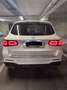 Mercedes-Benz GLC 300 d 4Matic 9G-TRONIC AMG Line - thumbnail 6
