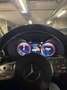 Mercedes-Benz GLC 300 d 4Matic 9G-TRONIC AMG Line - thumbnail 8