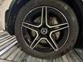 Mercedes-Benz GLC 300 d 4Matic 9G-TRONIC AMG Line - thumbnail 12