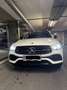 Mercedes-Benz GLC 300 d 4Matic 9G-TRONIC AMG Line - thumbnail 7