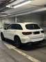 Mercedes-Benz GLC 300 d 4Matic 9G-TRONIC AMG Line - thumbnail 2