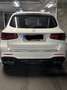 Mercedes-Benz GLC 300 d 4Matic 9G-TRONIC AMG Line - thumbnail 4