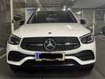Mercedes-Benz GLC 300 d 4Matic 9G-TRONIC AMG Line - thumbnail 5