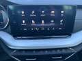 Skoda Octavia Style TDI DSG Schwarz - thumbnail 14