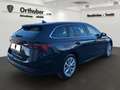 Skoda Octavia Style TDI DSG Schwarz - thumbnail 4