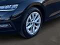 Skoda Octavia Style TDI DSG Schwarz - thumbnail 8