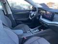 Skoda Octavia Style TDI DSG Schwarz - thumbnail 10