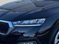 Skoda Octavia Style TDI DSG Schwarz - thumbnail 7