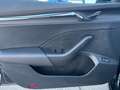 Skoda Octavia Style TDI DSG Schwarz - thumbnail 11