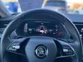 Skoda Octavia Style TDI DSG Schwarz - thumbnail 13