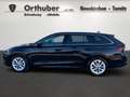 Skoda Octavia Style TDI DSG Schwarz - thumbnail 6