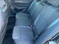 Skoda Octavia Style TDI DSG Schwarz - thumbnail 16