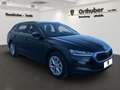 Skoda Octavia Style TDI DSG Schwarz - thumbnail 2